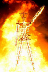 the 2003 man on fire (taken by jack)